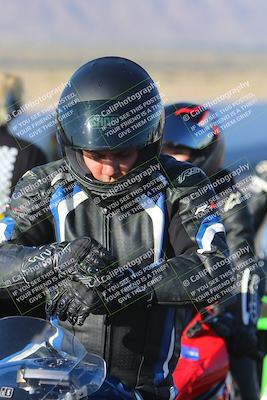 media/May-25-2024-TrackXperience (Sat) [[8ec55f75b9]]/Around the Pits/